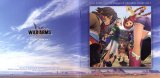 BUY NEW wild arms - 114565 Premium Anime Print Poster
